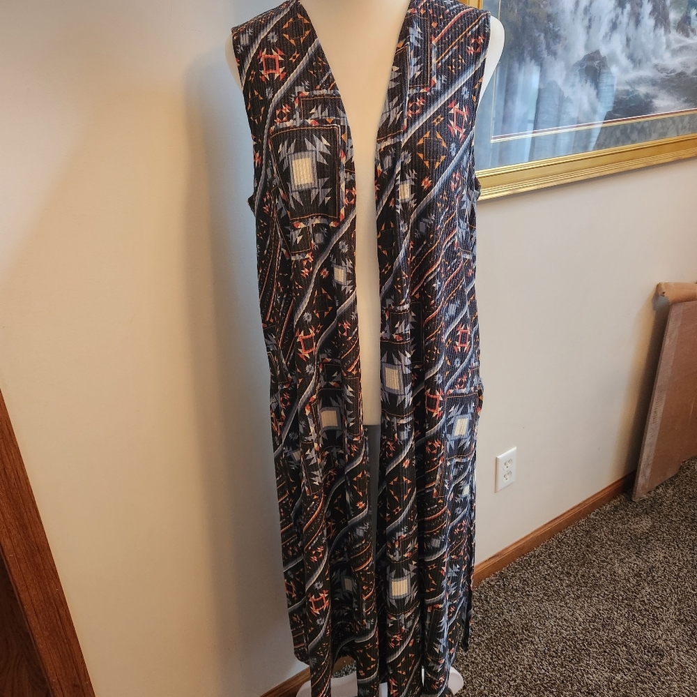 LuLaRoe Joy